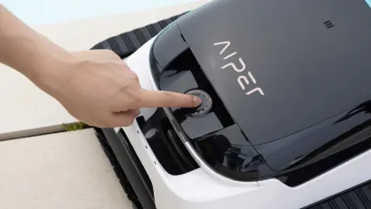 Casino Sky High Slots Aip Soghluaiste